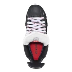 CCM Jetspeed FT670 Schlittschuhe Senior -Wintersportgeschäft SK670 06