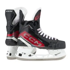 CCM Jetspeed FT670 Schlittschuhe Senior -Wintersportgeschäft SK670 07