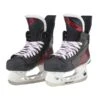CCM Jetspeed FT680 Schlittschuhe Intermediate -Wintersportgeschäft SK680 01