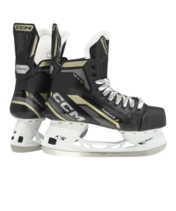 CCM Super Tacks AS-570 Schlittschuhe Intermediate
