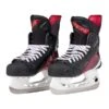 CCM Jetspeed FT6 Schlittschuhe Senior -Wintersportgeschäft SKFT6 01