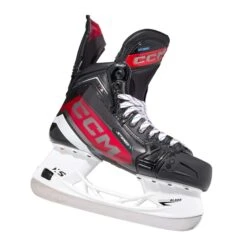 CCM Jetspeed FT6 Schlittschuhe Senior -Wintersportgeschäft SKFT6 02