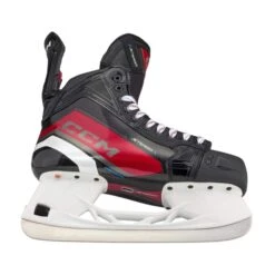 CCM Jetspeed FT6 Schlittschuhe Senior -Wintersportgeschäft SKFT6 03