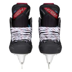 CCM Jetspeed FT6 Schlittschuhe Senior -Wintersportgeschäft SKFT6 04