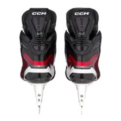 CCM Jetspeed FT6 Schlittschuhe Senior -Wintersportgeschäft SKFT6 05