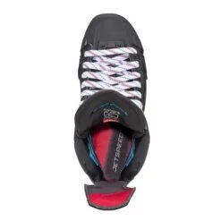 CCM Jetspeed FT6 Schlittschuhe Senior -Wintersportgeschäft SKFT6 06