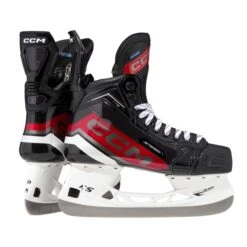CCM Jetspeed FT6 Schlittschuhe Senior -Wintersportgeschäft SKFT6 07
