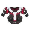 CCM Jetspeed FT680 Schulterschutz Junior -Wintersportgeschäft SP680 01