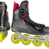 Graf SR 3030 OVERSIZE – INLINE SKATE In Übergrößen 2 Graf SR 3030 OVERSIZE – INLINE SKATE In Übergrößen -Wintersportgeschäft SR3030 inliner art