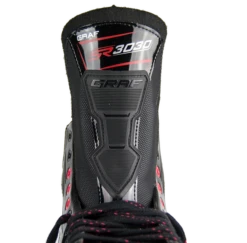 Graf SR 3030 OVERSIZE – INLINE SKATE In Übergrößen -Wintersportgeschäft SR3030 zunge art