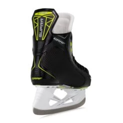 Graf Supra G315X Schlittschuhe Senior -Wintersportgeschäft SUPRA G315x back export web2400