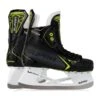 Graf Supra G315X Schlittschuhe Senior -Wintersportgeschäft SUPRA G315x combo export web2400