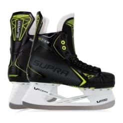 Graf Supra G315X Schlittschuhe Senior