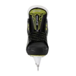 Graf Supra G315X Schlittschuhe Senior -Wintersportgeschäft SUPRA G315x front export web2400