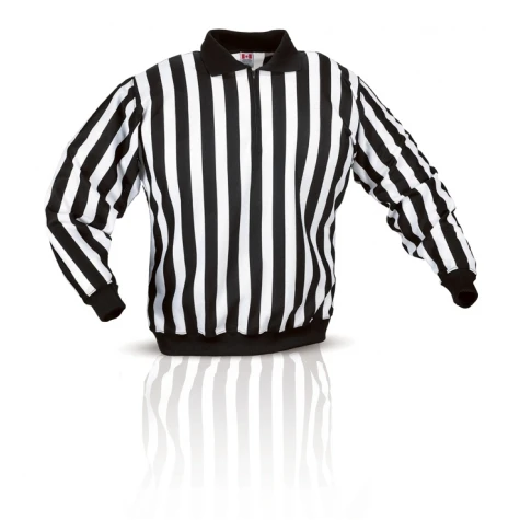 CCM Schiedsrichter Jersey 150S SR 3 CCM Schiedsrichter Jersey 150S SR