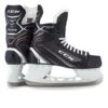 CCM Tacks 9040 Schlittschuhe Senior Geschliffen Sofort Fahrfertig!!! -Wintersportgeschäft Schlittschuhe CCM Tacks 9040 SR 475x475 1