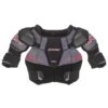 CCM QL Schulteschutz WS1 Frauen - XS -Wintersportgeschäft Schulterschutz CCM QL Women SR 475x475 1