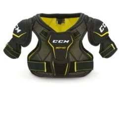 CCM Tacks 9040 Schulterschutz Bambini