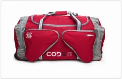 SHERWOOD Rollentasche Code IV - M -Wintersportgeschäft Screen Shot 01 22 21 at 11 25 AM 1