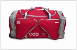 SHERWOOD Rollentasche Code IV - M -Wintersportgeschäft Screen Shot 01 22 21 at 11 25 AM 1