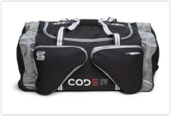 SHERWOOD Rollentasche Code IV - M -Wintersportgeschäft Screen Shot 01 22 21 at 11 26 AM 1