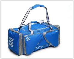 SHERWOOD CARRYBAG CODE III - M -Wintersportgeschäft Screen Shot 01 22 21 at 11 36 AM 1