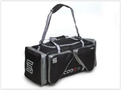 SHERWOOD CARRYBAG CODE III - M -Wintersportgeschäft Screen Shot 01 22 21 at 11 37 AM 1