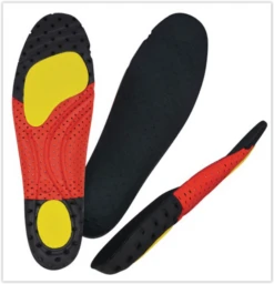 TEMPISH Anatomische Sohle COMFORT -Wintersportgeschäft Screen Shot 01 22 21 at 12 34 PM 1