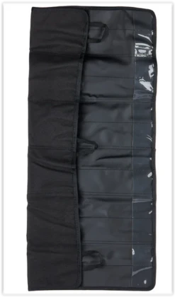 Bauer Team Steel Sleeve -Wintersportgeschäft Screen Shot 03 03 22 at 10 20 AM 002