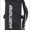 Bauer Team Steel Sleeve