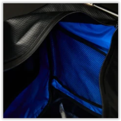 BAUER TRAGETASCHE TACTICAL - JR -Wintersportgeschäft Screen Shot 03 21 23 at 03 07 PM 002