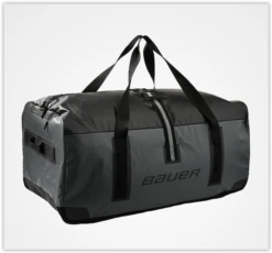 BAUER TRAGETASCHE TACTICAL - JR