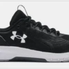 Under Armour Charged Commit TR 3 Training Shoes Men's -Wintersportgeschäft Screen Shot 04 20 23 at 10 49 AM 001
