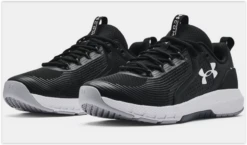 Under Armour Charged Commit TR 3 Training Shoes Men's -Wintersportgeschäft Screen Shot 04 20 23 at 10 49 AM 002