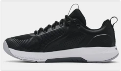 Under Armour Charged Commit TR 3 Training Shoes Men's -Wintersportgeschäft Screen Shot 04 20 23 at 10 49 AM