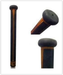 Buttendz - PARADOXER GRIFF -Wintersportgeschäft Screen Shot 04 25 23 at 11 00 AM 002