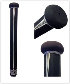 Buttendz - PARADOXER GRIFF -Wintersportgeschäft Screen Shot 04 25 23 at 11 00 AM