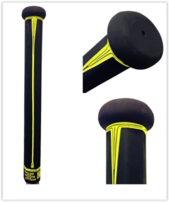 Buttendz - PARADOXER GRIFF -Wintersportgeschäft Screen Shot 04 25 23 at 11 01 AM