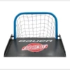 BAUER EISHOCKEY SAUCE FULL KIT -Wintersportgeschäft Screen Shot 05 24 23 at 05 20 PM 001