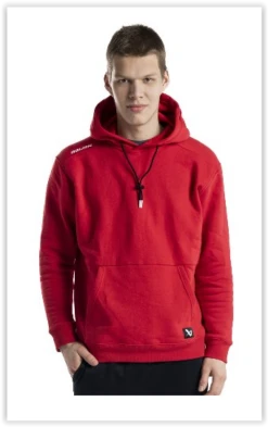BAUER TEAM HOODIE ULTIMATE - SR.. 23 -Wintersportgeschäft Screen Shot 06 01 23 at 11 02 AM 003