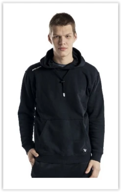 BAUER TEAM HOODIE ULTIMATE - SR.. 23 -Wintersportgeschäft Screen Shot 06 01 23 at 11 02 AM