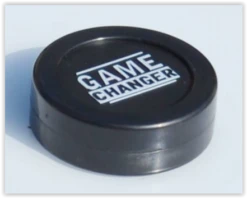 Game Changer - EPuck Ersatzpuck
