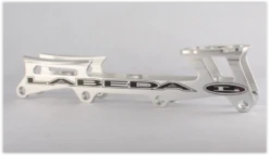 Labeda Hum'er Cateye Inlinechassis (Paar)