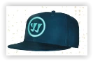 Warrior EXPLODED SNAPBACK CAP 5 Warrior EXPLODED SNAPBACK CAP – Bild 3
