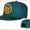 Warrior EXPLODED SNAPBACK CAP 1 Warrior EXPLODED SNAPBACK CAP -Wintersportgeschäft Screen Shot 07 07 23 at 11 58 AM