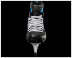 True TF9 Schlittschuh Senior -Wintersportgeschäft Screen Shot 07 09 20 at 11 54 AM