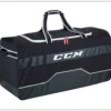 CCM 340 PLAYER CORE CARRY BAG 33" Junior 33" -Wintersportgeschäft Screen Shot 07 13 22 at 04 34 PM