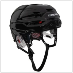 Warrior Helm Covert CF 100 Senior -Wintersportgeschäft Screen Shot 07 19 22 at 01 33 PM