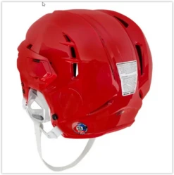 Warrior Helm Covert CF 100 Senior -Wintersportgeschäft Screen Shot 07 19 22 at 01 34 PM 003