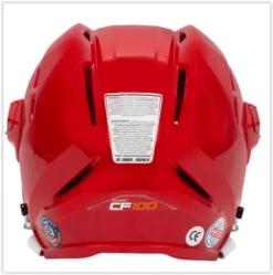 Warrior Helm Covert CF 100 Senior -Wintersportgeschäft Screen Shot 07 19 22 at 01 34 PM 004